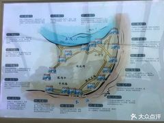 -WFC会仙楼观景台