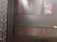 -大渝火锅(苏州西城永捷店)