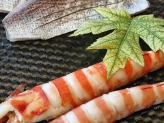 -鮨冠OMAKASE食べ放题(北京首店)