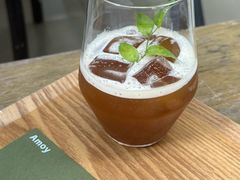 -LilBee Coffee