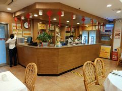 -庐州太太(CBD店)