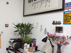 -梨园照相馆·签证照·身份证护照回执采集拍摄网点(北京店)