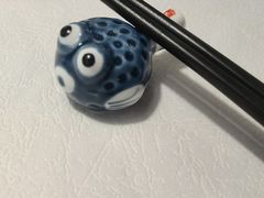 -肆月河豚·新淮扬(金融街店)