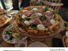 -Alimentari Grande(东湖路店)