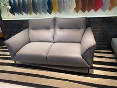 -居然之家(黑龙江南路店)