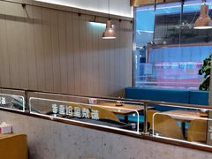 -老板恋上鱼(印象城店)