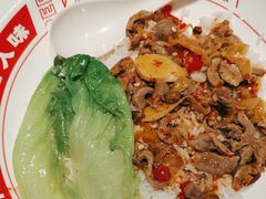-豚胜·炸猪扒专门店(天娱广场店)