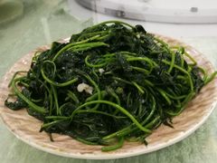 -区海鸡场饭店(石壁店)