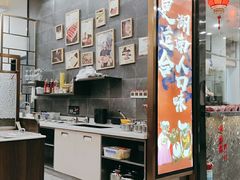 -顶福胜潮汕牛肉火锅(观沙岭店)