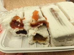 -老王记糕干(养鱼池路店)