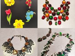 -上海宝龙美术馆