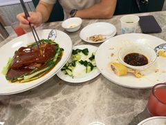 -状元楼(金溪路店)