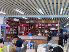 -双月饭店·20年老字号(新村店)