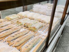 -奈雪的茶(新天地广场PRO店)