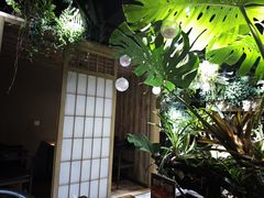 -森味薪火烧•烧鸟居酒屋•日本料理(望京店)
