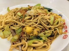 -老四季(光荣街店)