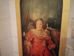 -逃脱反斗城沉浸剧情密室(北京路店)