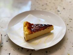 -iFood甜嫩嫩(江东北路店)