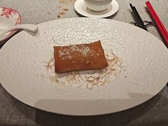 -星·South Beauty·俏江南(国贸店)