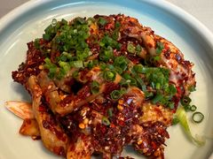 -马旺子酒楼