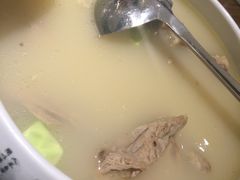 -全聚德(江宁店)