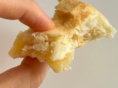 -裕珍馨(台北旗舰店)