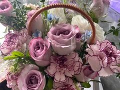 -观宴·品质赣菜(高新大道店)