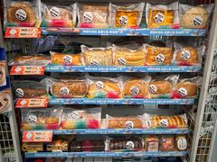 -每一天24小时便利店(碧林湾店)