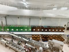 -歌斐颂巧克力小镇