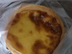 -味多美(民星路店)