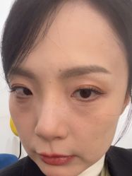 -瞬间漂亮·化妆造型(北滨路店)