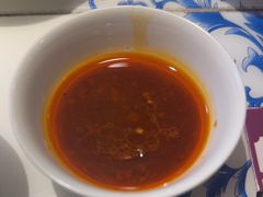 -东方饺子王(和平里店)