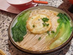 -炭舍干锅(华发商都店)