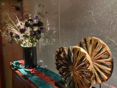 -和子足浴SPA会馆(梁溪店)