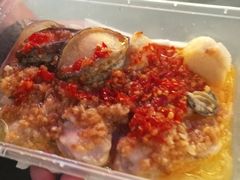 -冯姐生蚝(迎宾广场店)