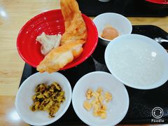 -金陵中学(河西分校)