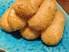 -缪氏川菜(丰盛町店)