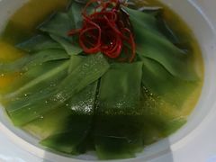 -丝宴·凤城印象·西北特色菜(彩虹湾店)