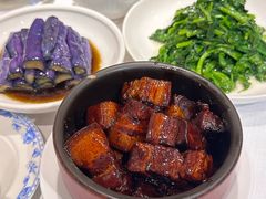 -老吉士酒家(天平路店)