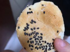 -阿吉仔(大元路店)