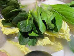 -有家酸菜鱼(苏州绿宝广场店)