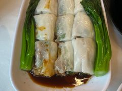 -陶缘一号·四季缘·老字号顺德菜·户外婚礼家宴(西滘店)