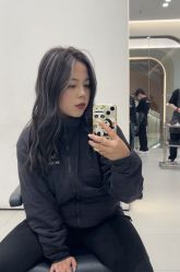 -DL HOPE明星造型