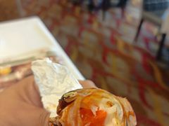 -稻香海鲜饭店(第一国际店)