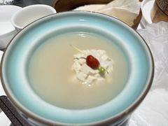 -煜丰汴京烤鸭(福彩路店)