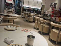-必胜客(大悦城店)