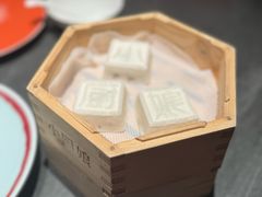 -小厨娘金榜题名(夫子庙贡院街店)