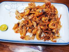 -三林本帮馆(中林街店)