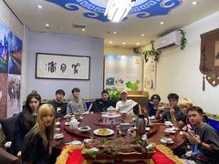 -中广艺影传媒艺术(福田校区)