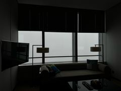 -长沙尼依格罗酒店